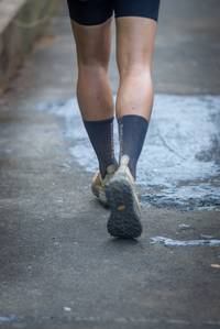 BIB: 
                            <button type="button" onclick="openModal(21806047)" class="btn btn-primary btn-sm float-right btn-popup" data-toggle="modal" data-target=".modal-high-quality">
                        <i class="fas fa-shopping-cart"></i> Add to Cart
                    </button>
                                            <button type="button" onclick="isThisMe(21806047, true)" class="btn btn-success btn-sm float-right btn-popup btn-isme hidden" data-toggle="tooltip" data-placement="bottom" title="นี่คือรูปของคุณใช่ไหม คลิกที่นี่เพื่อเอาเข้าอัลบั้ม">
                        <i class="fas fa-plus"></i> Add to album
                    </button>
                    <button type="button" onclick="isThisMe(21806047, false)" class="btn btn-warning btn-sm float-right btn-popup btn-isnotme hidden">
                        <i class="fas fa-ban"></i> Remove from album
                    </button>